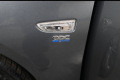 OPEL Insignia Grand Sport