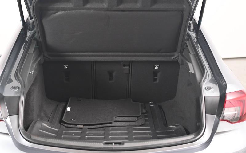 OPEL Insignia Grand Sport