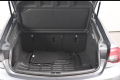 OPEL Insignia Grand Sport