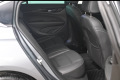 OPEL Insignia Grand Sport