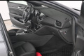 OPEL Insignia Grand Sport