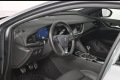 OPEL Insignia Grand Sport