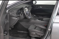 OPEL Insignia Grand Sport