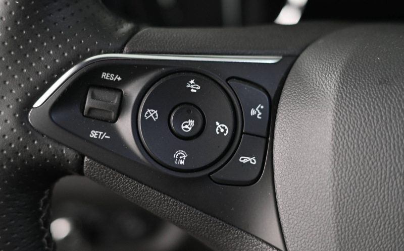 OPEL Insignia Grand Sport