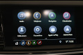 OPEL Insignia Grand Sport