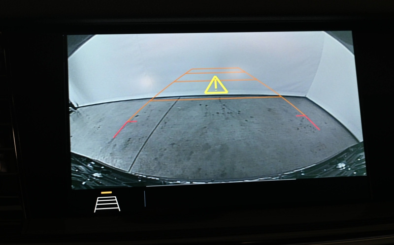 OPEL Insignia Grand Sport