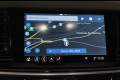 OPEL Insignia Grand Sport