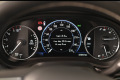 OPEL Insignia Grand Sport