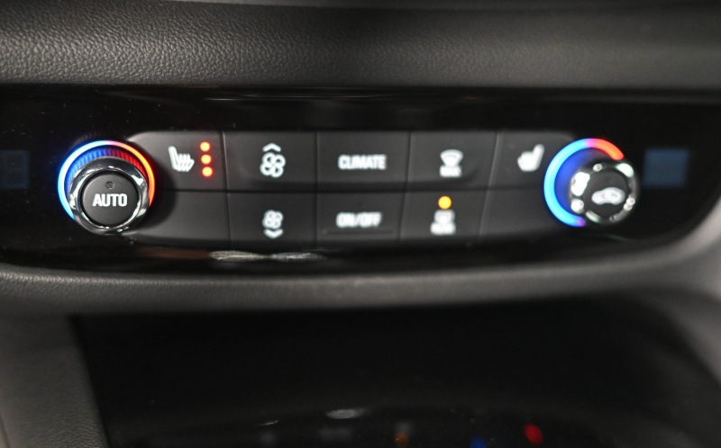 OPEL Insignia Grand Sport