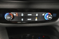 OPEL Insignia Grand Sport