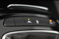 OPEL Insignia Grand Sport