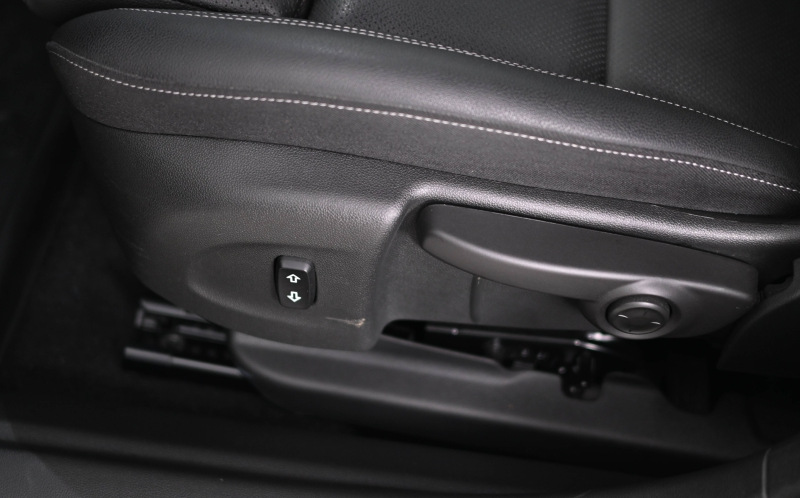 OPEL Insignia Grand Sport