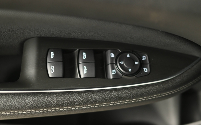 OPEL Insignia Grand Sport