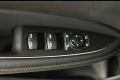 OPEL Insignia Grand Sport
