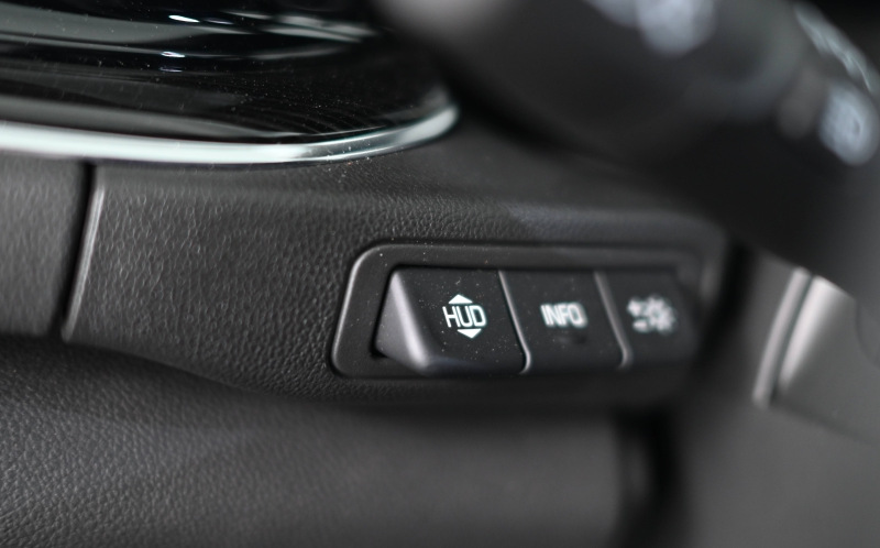 OPEL Insignia Grand Sport