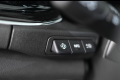OPEL Insignia Grand Sport