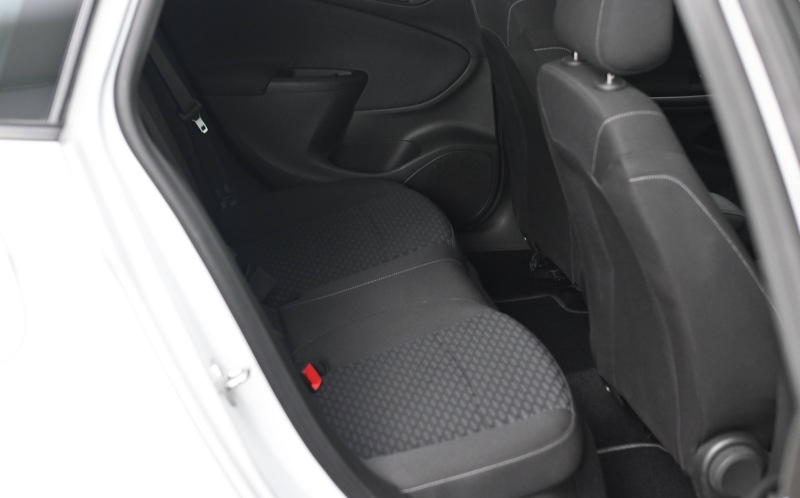 OPEL Astra Sports Tourer