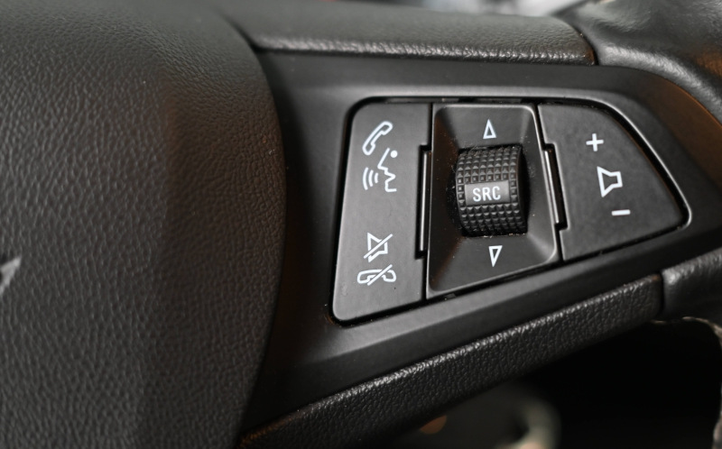 OPEL Astra Sports Tourer