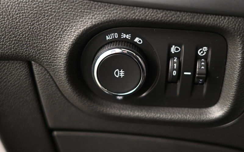 OPEL Astra Sports Tourer