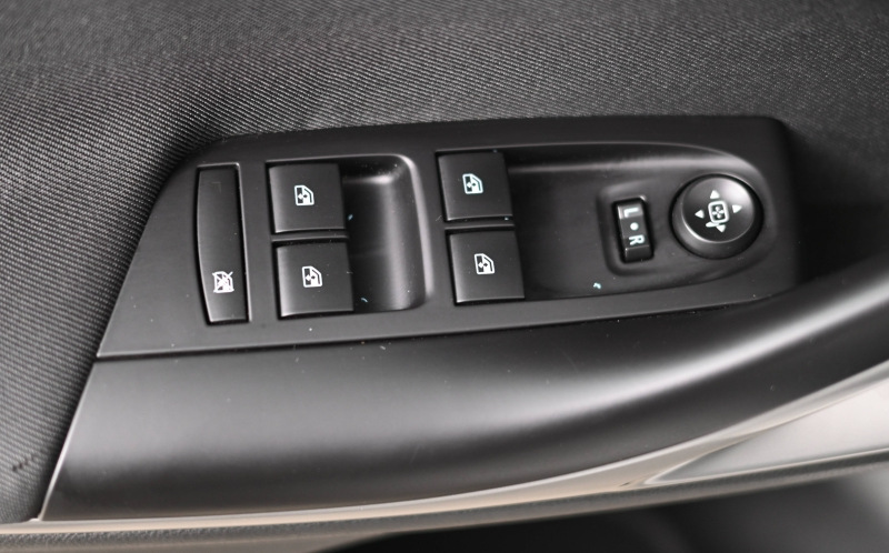 OPEL Astra Sports Tourer