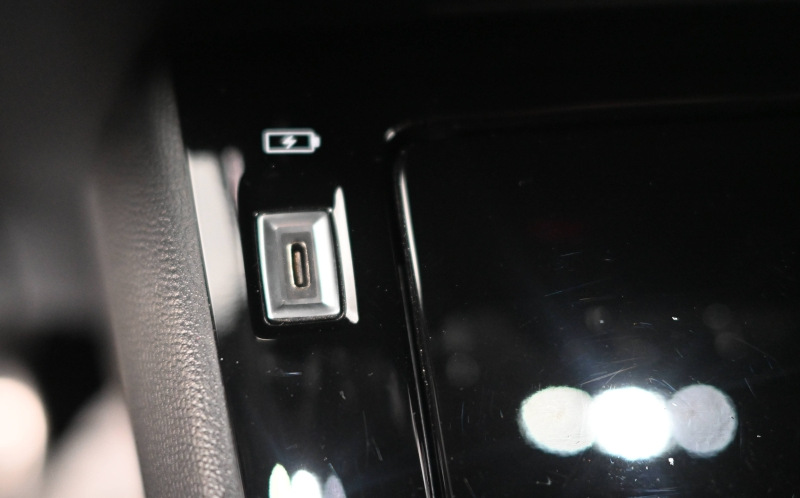 PEUGEOT 2008 PEUGEOT 2008