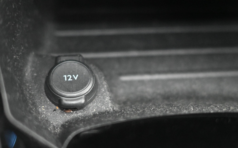 PEUGEOT 2008 PEUGEOT 2008