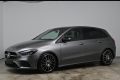 MERCEDES-BENZ Classe B