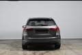 MERCEDES-BENZ Classe B
