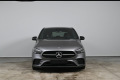 MERCEDES-BENZ Classe B