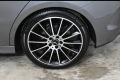 MERCEDES-BENZ Classe B
