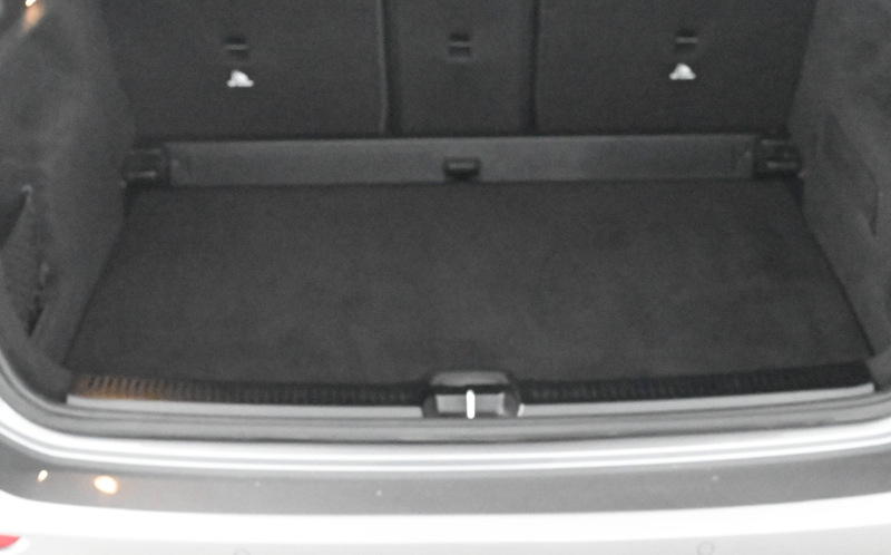 MERCEDES-BENZ Classe B