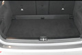 MERCEDES-BENZ Classe B