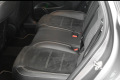 MERCEDES-BENZ Classe B