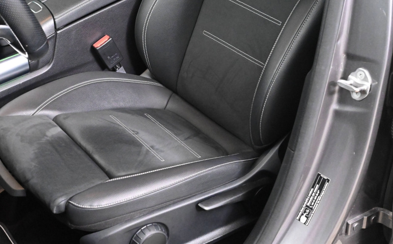 MERCEDES-BENZ Classe B