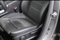 MERCEDES-BENZ Classe B