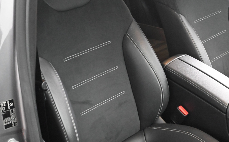 MERCEDES-BENZ Classe B