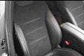 MERCEDES-BENZ Classe B
