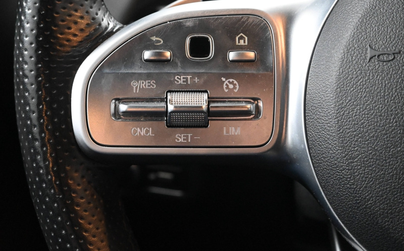 MERCEDES-BENZ Classe B