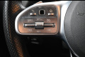 MERCEDES-BENZ Classe B