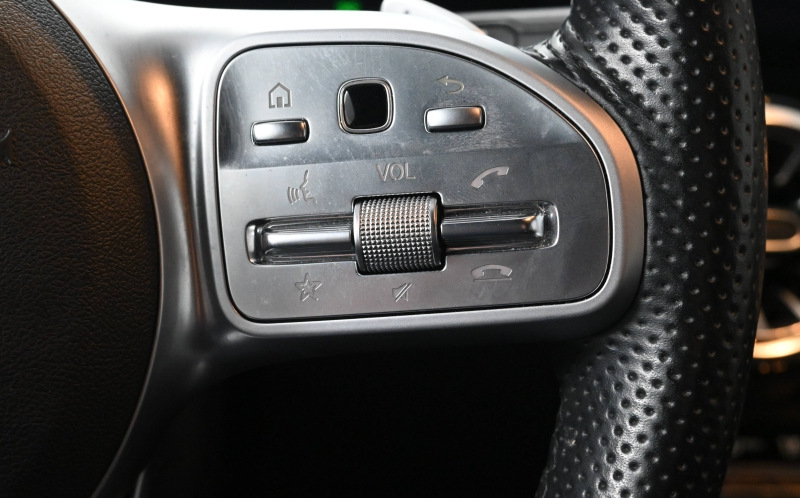 MERCEDES-BENZ Classe B