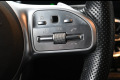 MERCEDES-BENZ Classe B