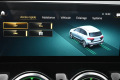 MERCEDES-BENZ Classe B