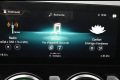 MERCEDES-BENZ Classe B