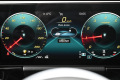 MERCEDES-BENZ Classe B