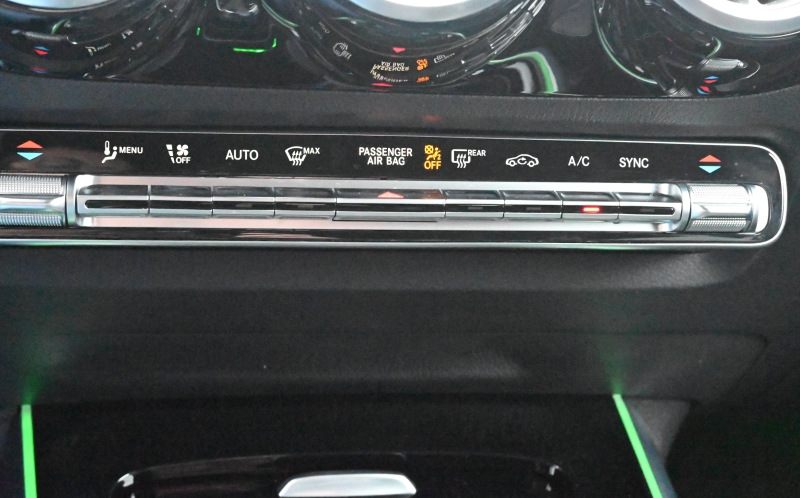 MERCEDES-BENZ Classe B