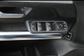MERCEDES-BENZ Classe B