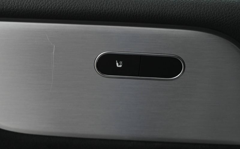 MERCEDES-BENZ Classe B