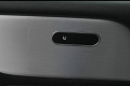 MERCEDES-BENZ Classe B