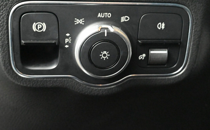 MERCEDES-BENZ Classe B