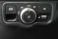MERCEDES-BENZ Classe B